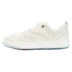 Zapatillas GF Derby «Blanco»