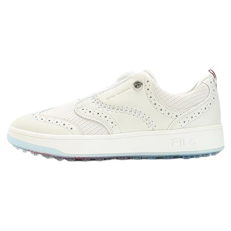 Zapatillas GF Derby «Blanco»