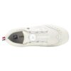Zapatillas GF Derby «Blanco»