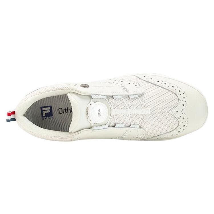 Zapatillas GF Derby «Blanco»