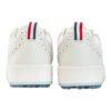 Zapatillas GF Derby «Blanco»