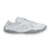 Zapatillas Glio Performance plateadas