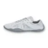 Zapatillas Glio Performance plateadas