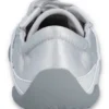 Zapatillas Glio Performance plateadas