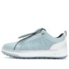 Zapatillas Golf 1911 «Azul-Blanco»