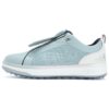 Zapatillas Golf 1911 «Azul-Blanco»