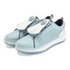 Zapatillas Golf 1911 «Azul-Blanco»