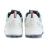 Zapatillas Golf 1911 «Azul-Blanco»