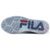 Zapatillas Golf 1911 «Azul-Blanco»