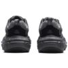 Zapatillas Grant Hill 1 Retro Low «Negro»