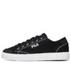 Zapatillas GS Negro