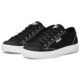 Zapatillas GS Negro