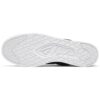 Zapatillas GS Negro