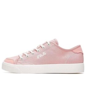Zapatillas GS Rosa/Blanco