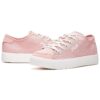 Zapatillas GS Rosa/Blanco