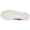 Zapatillas GS Rosa/Blanco