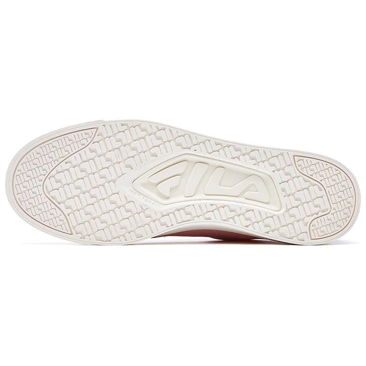 Zapatillas GS Rosa/Blanco