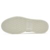 Zapatillas Heritage-FHT Light Beige/Amarillo