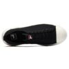 Zapatillas Heritage-FHT Light GS Negro