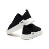 Zapatillas Heritage-FHT Light GS Negro