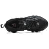 Zapatillas Heritage Fluid «Negro»
