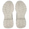 Zapatillas Interation Light «Beige Green Red»