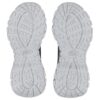 Zapatillas Interration «Gris Blanco»