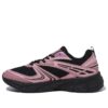 Zapatillas Interrun «Pink»