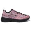 Zapatillas Interrun «Pink»