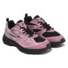 Zapatillas Interrun «Pink»