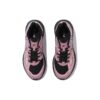 Zapatillas Interrun «Pink»