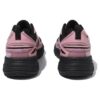 Zapatillas Interrun «Pink»