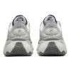 Zapatillas Jagger 2 «Blanco, Negro, Gris»