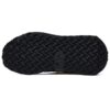 Zapatillas Jogger 3 «Blanco, azul y gris»
