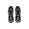 Zapatillas Jogger 3 «Negro-Blanco»