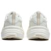 Zapatillas Keppler «Blanco Beige»