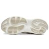 Zapatillas Keppler «Blanco Beige»