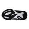 Zapatillas KIDS WHALE II «Negro Blanco»