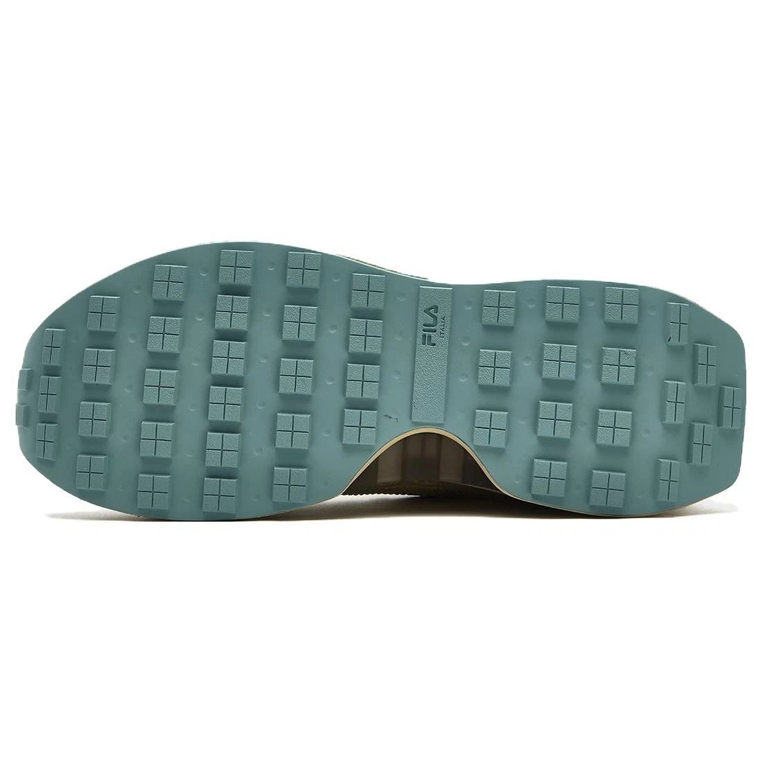 Zapatillas KM «Marrón Beige»