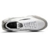 Zapatillas KM «White Grey»