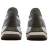 Zapatillas KM «White Grey»