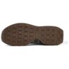 Zapatillas KM «White Grey»
