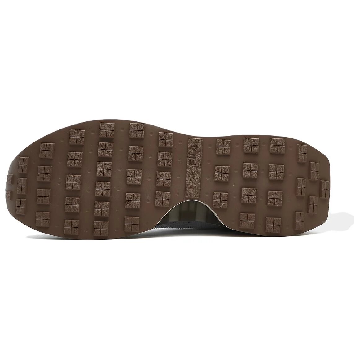 Zapatillas KM «White Grey»