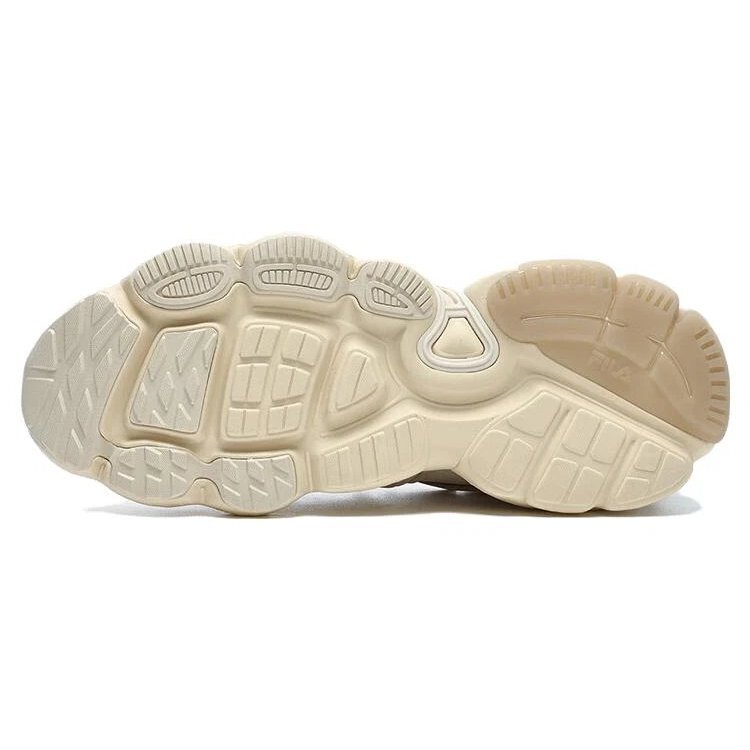 Zapatillas Ladder «Blanco Azul Rojo»