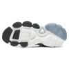 Zapatillas Ladder «Silver Grey Black»