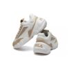 Zapatillas Lanvin x Fila Blanco/Amarillo