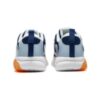Zapatillas ligeras Bubble 2 HERITAGE-FHT «Azul marino y blanco»