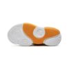 Zapatillas ligeras Bubble 2 HERITAGE-FHT «Azul marino y blanco»