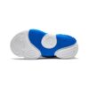 Zapatillas ligeras Bubble 2 HERITAGE-FHT «Blanco, negro y rojo»