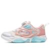 Zapatillas ligeras Bubble 2 HERITAGE-FHT «Rosa, azul y blanco»
